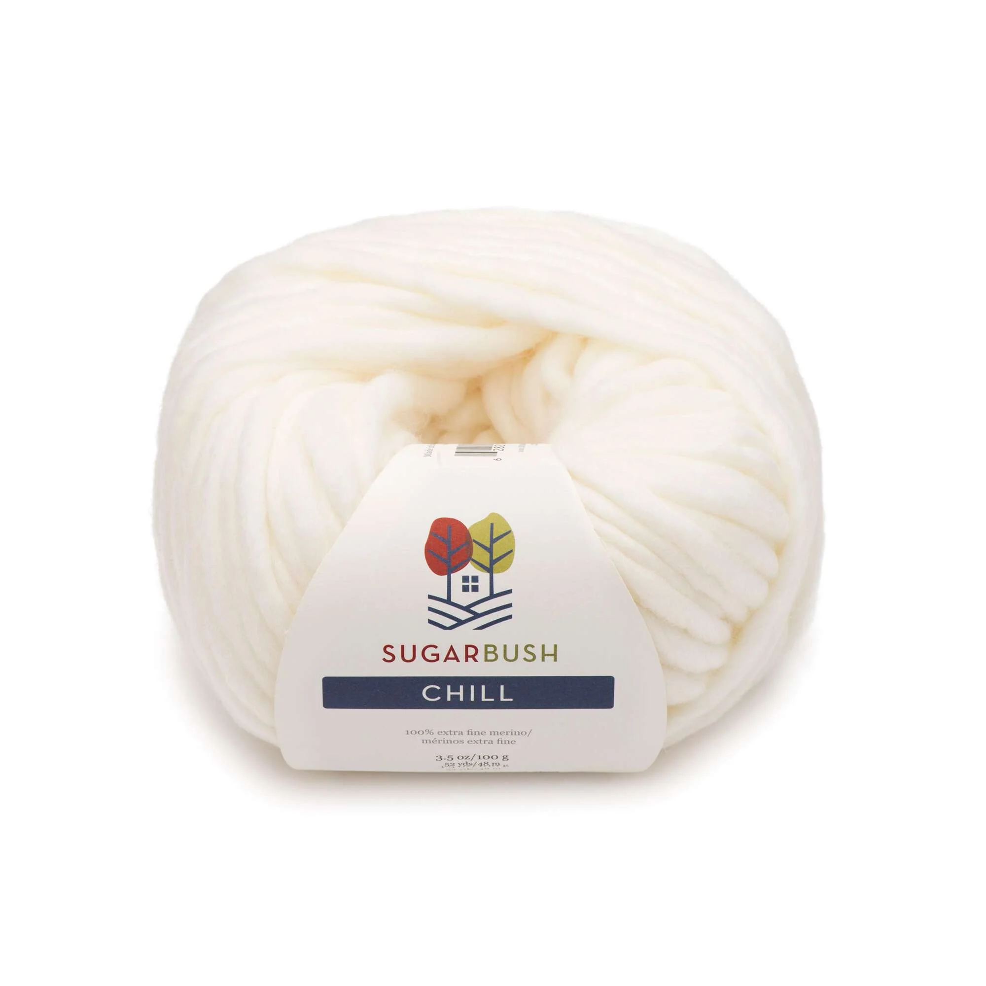 Product image 39