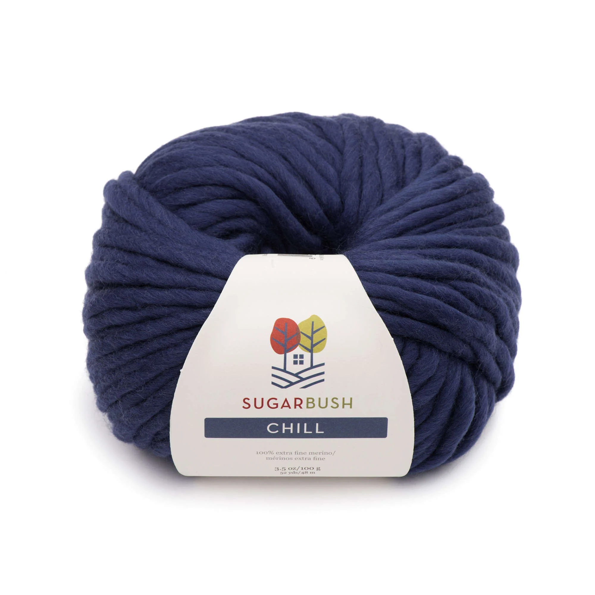 Product image 48