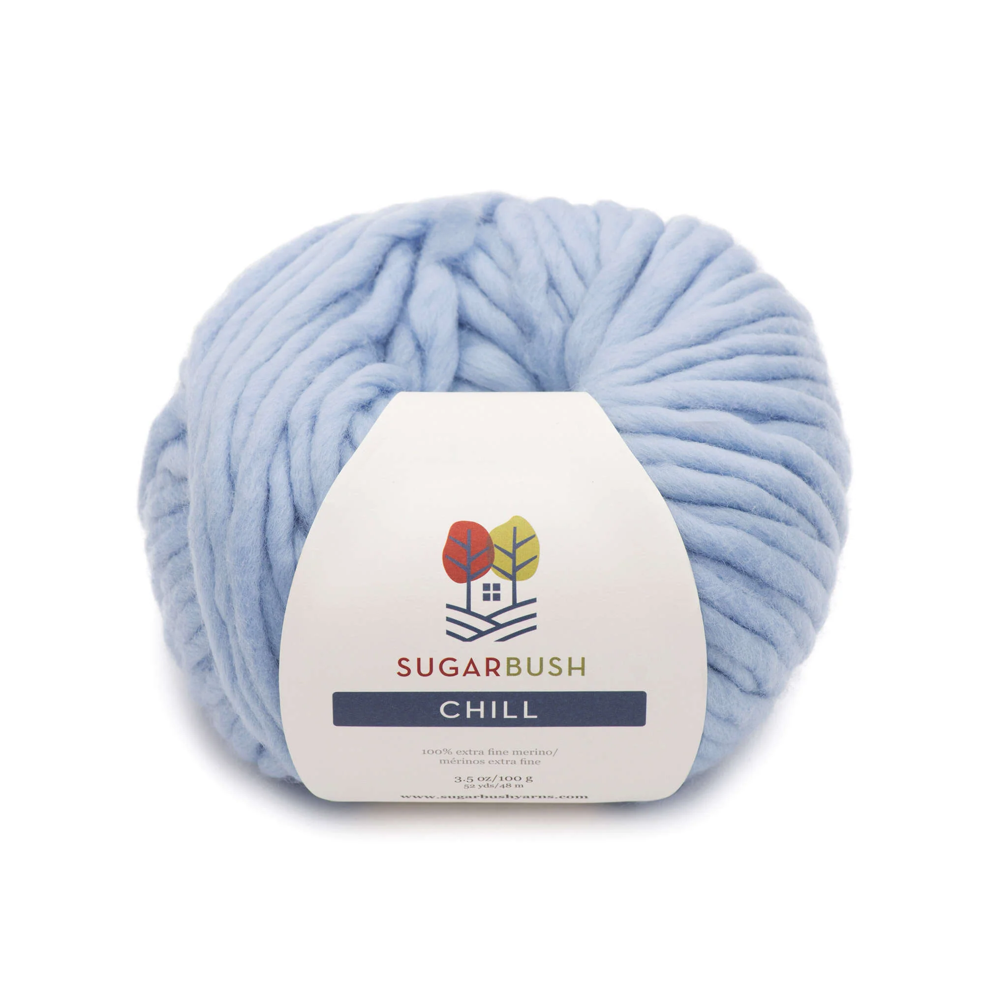 Product image 54
