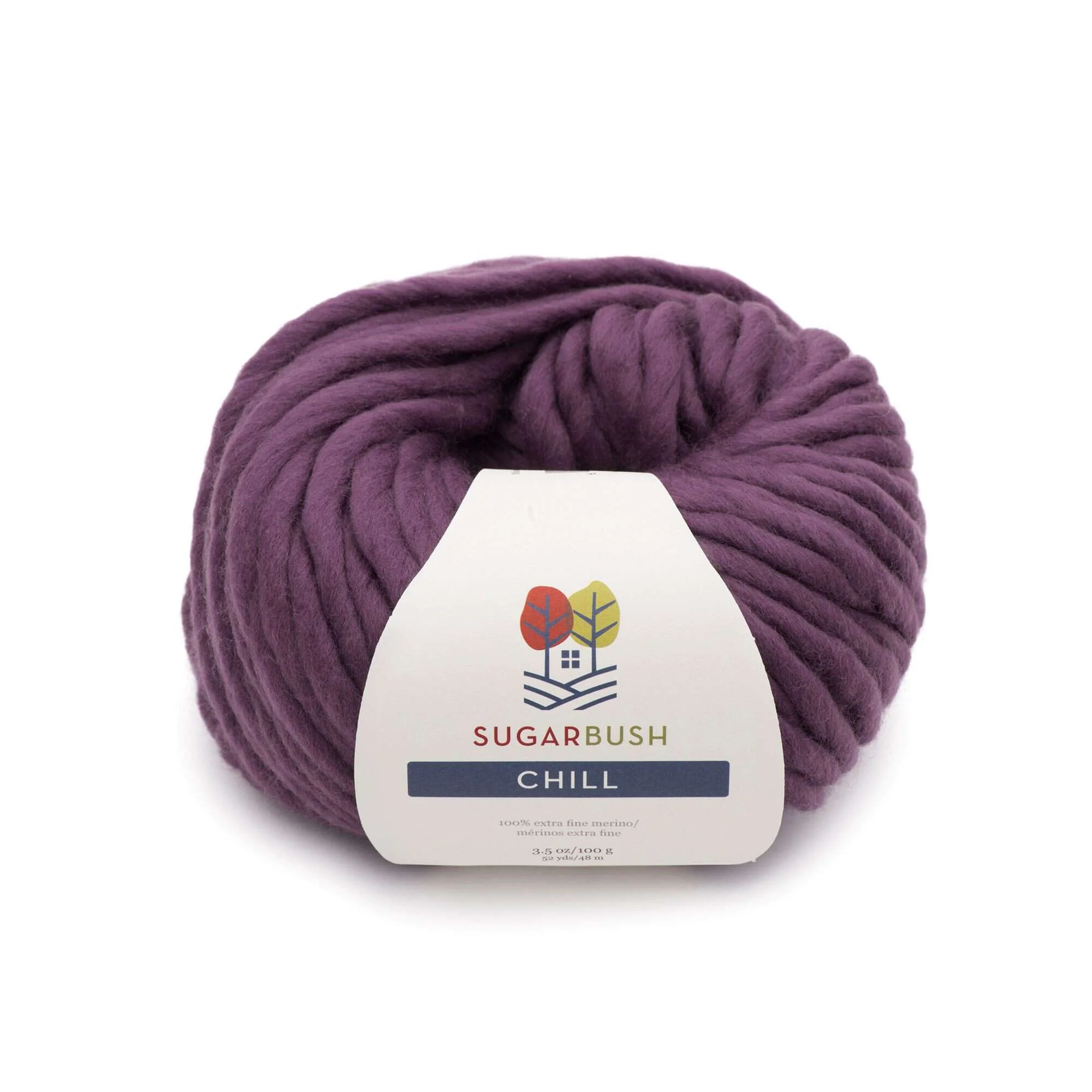 Product image 59