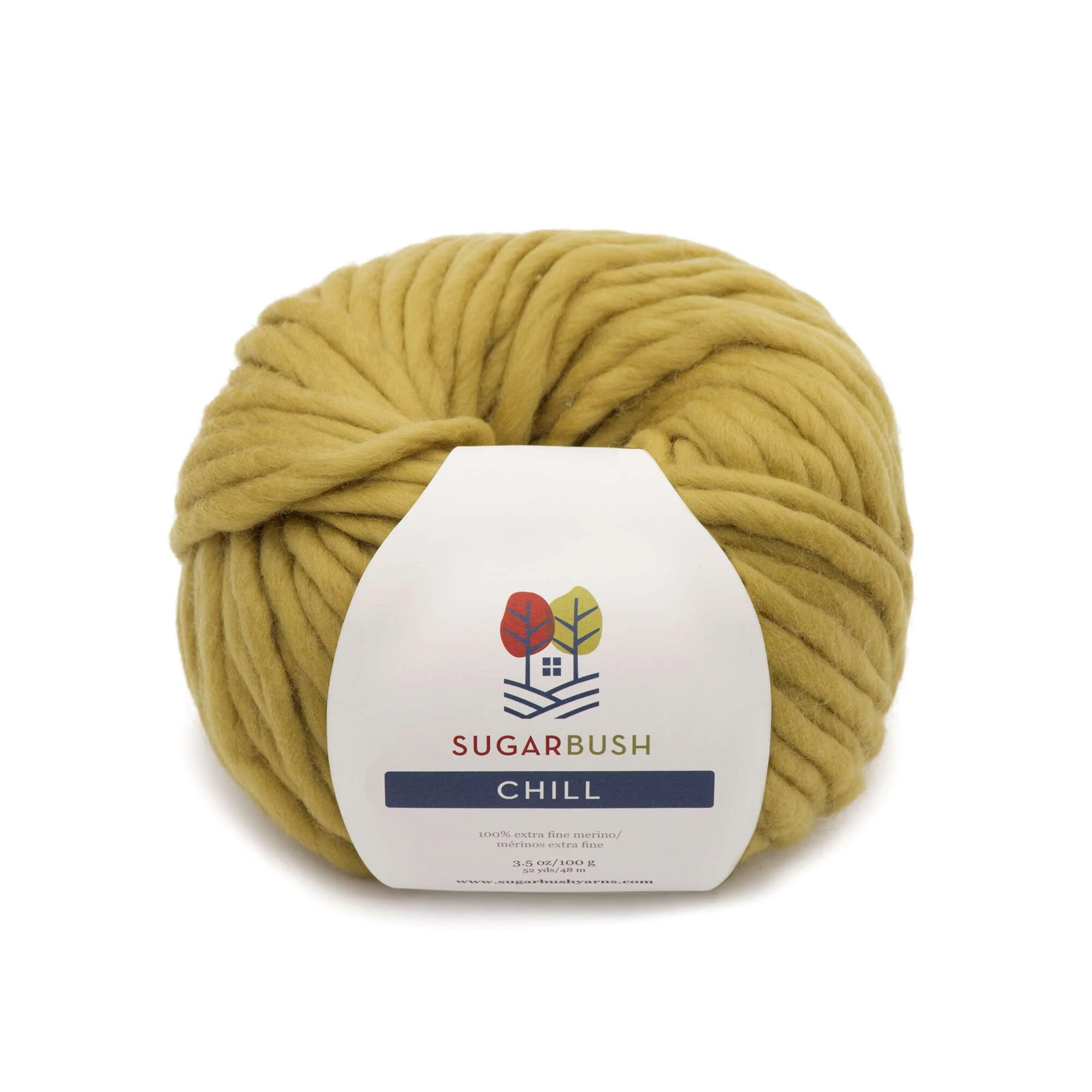 Product image 65
