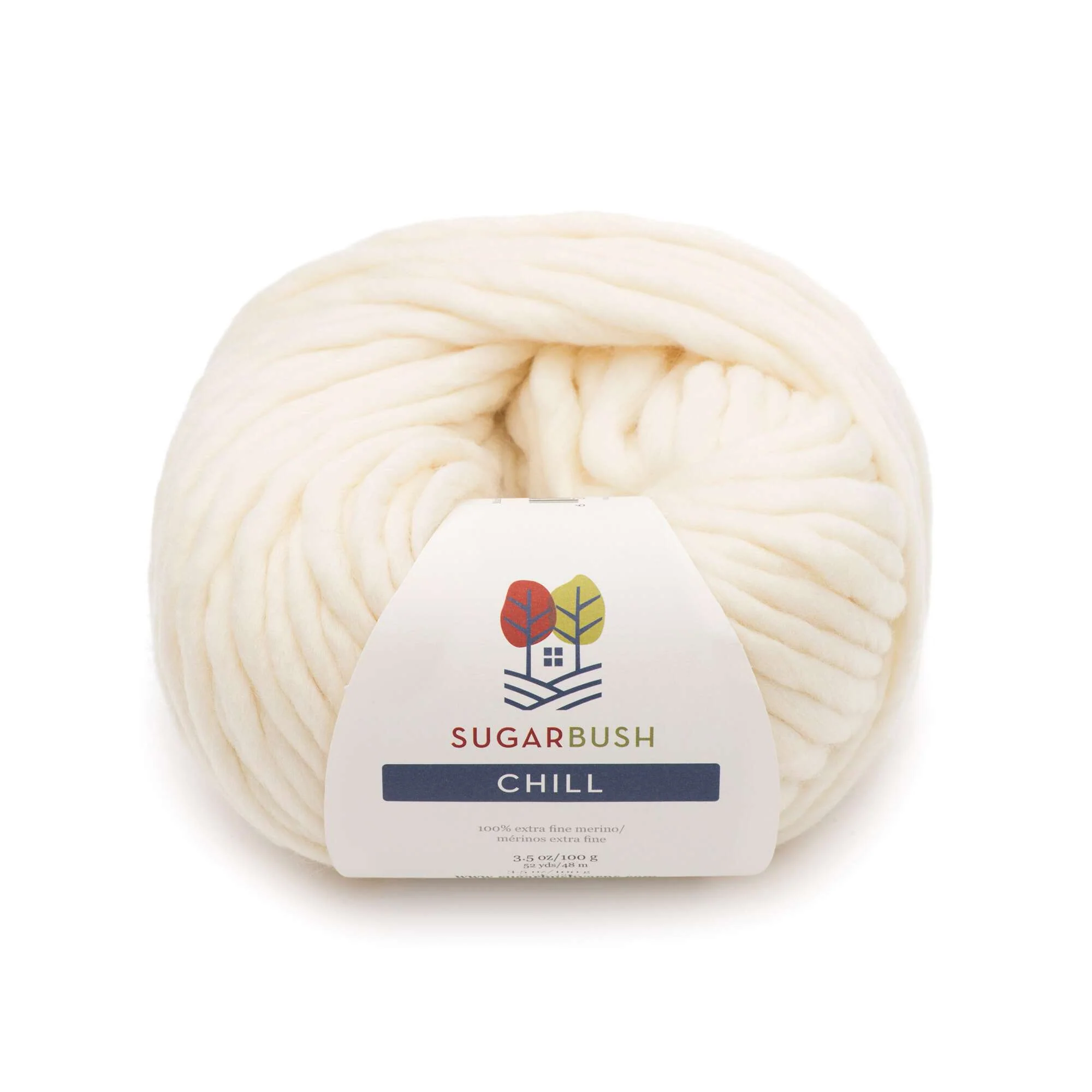 Product image 71
