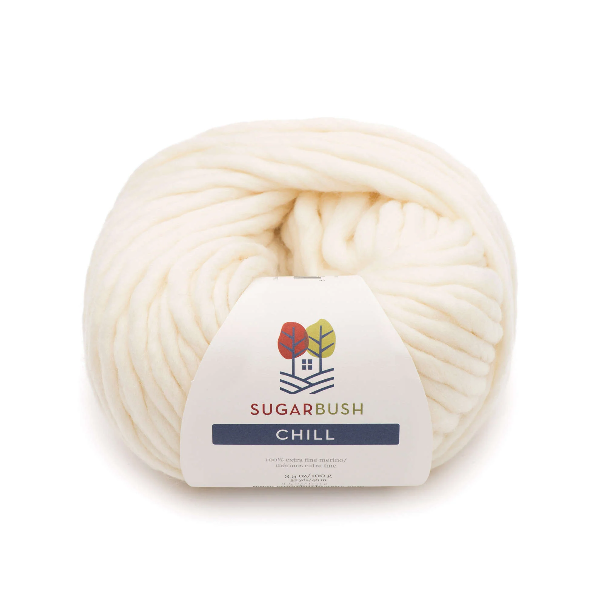 Product image 72