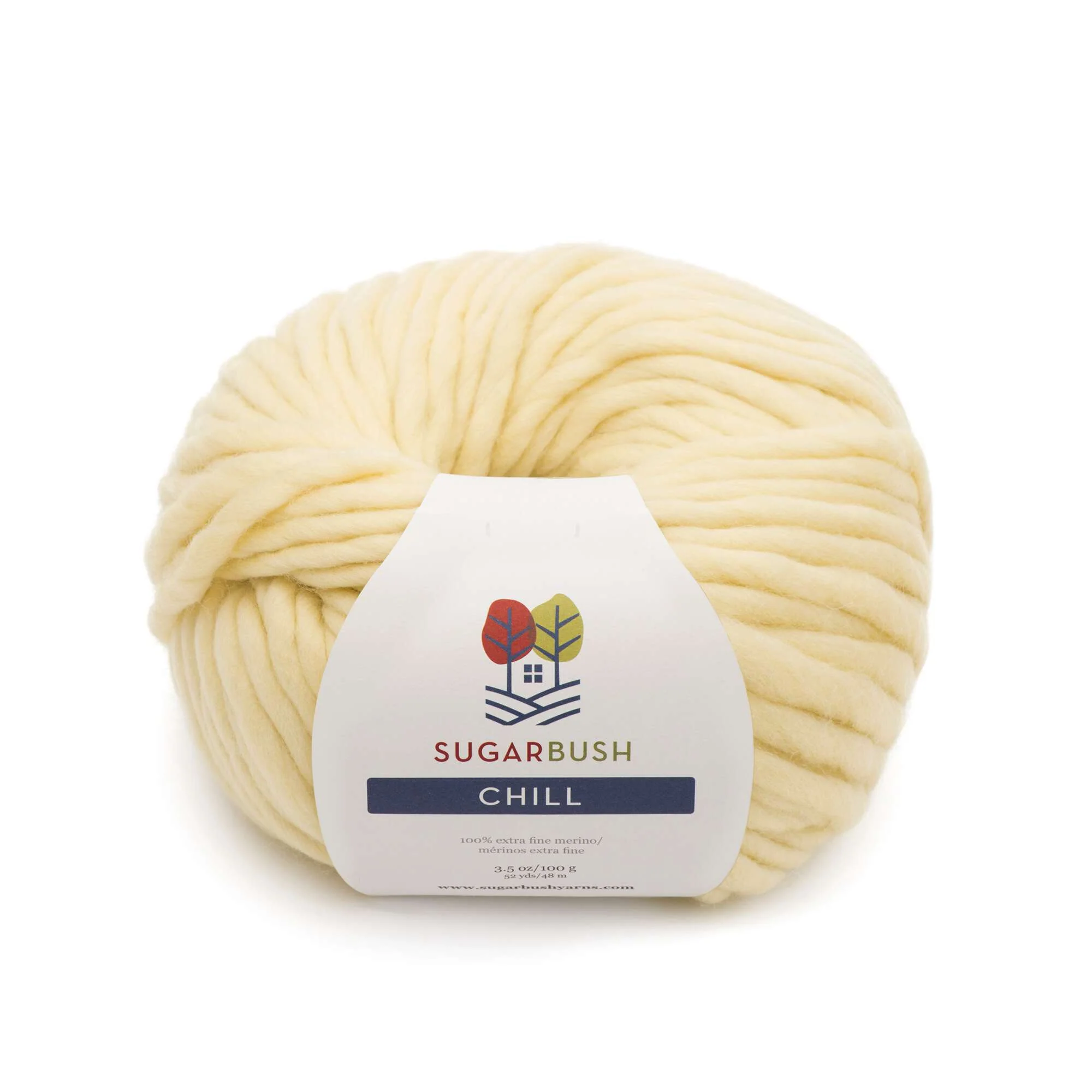 Product image 77