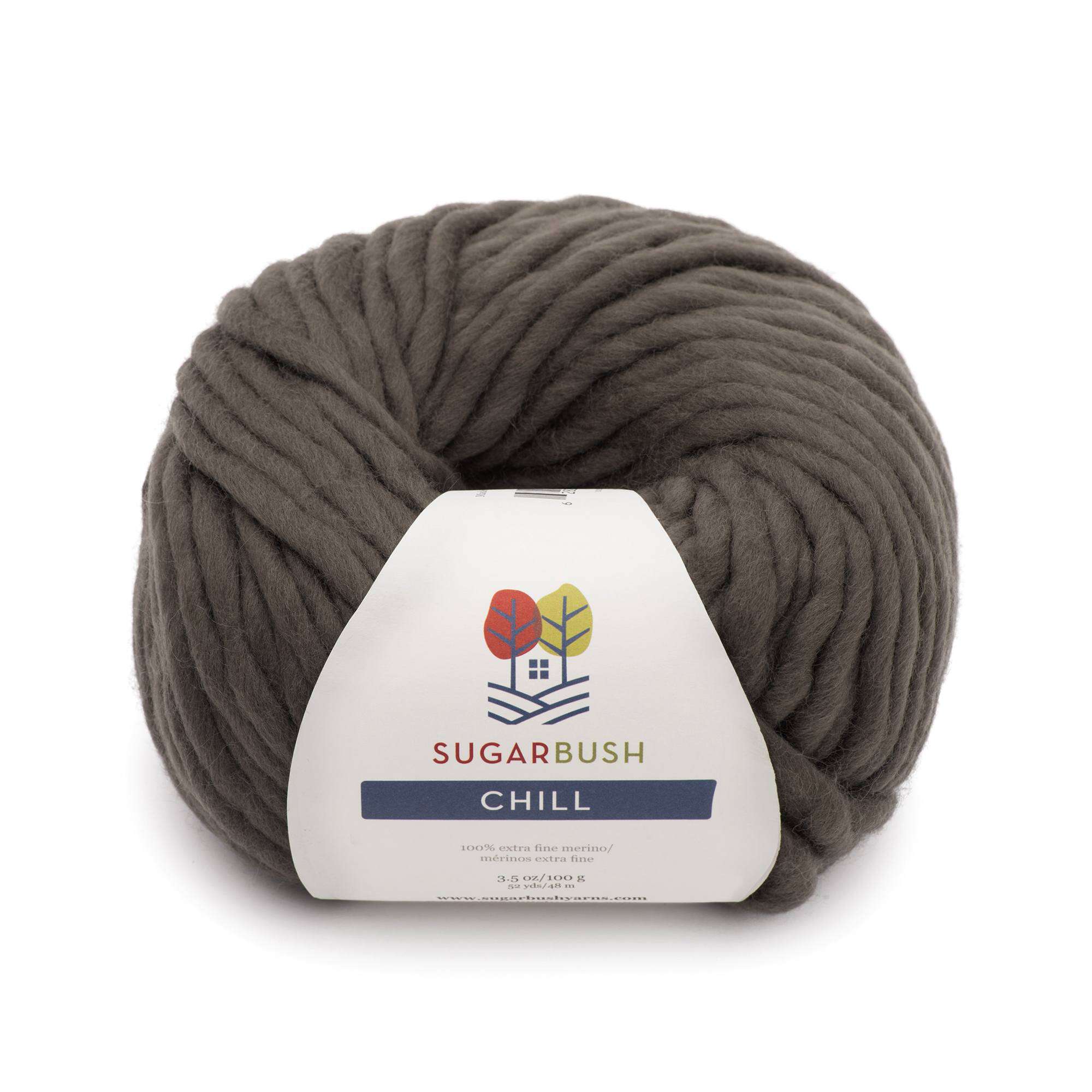 Product image 83