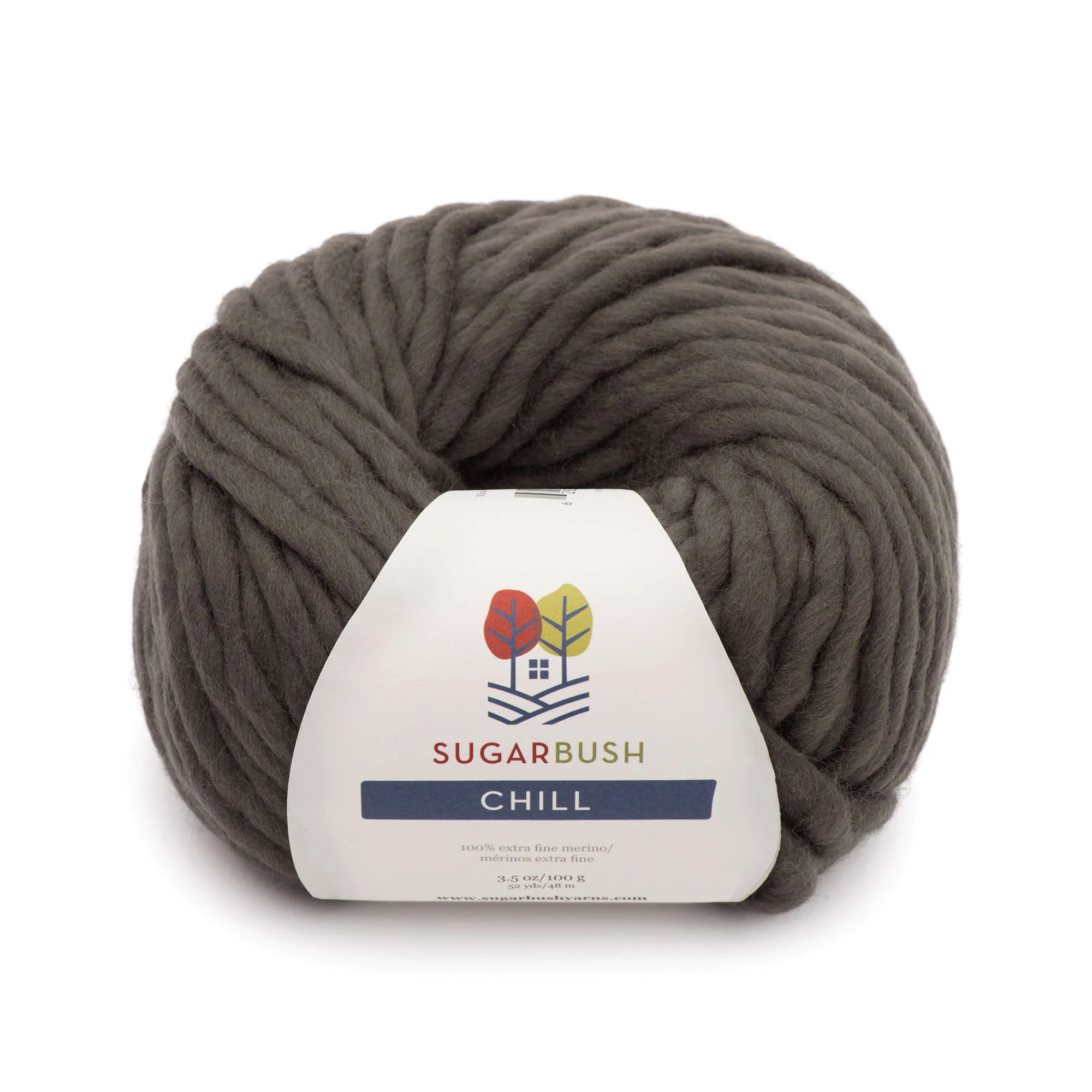 Product image 84