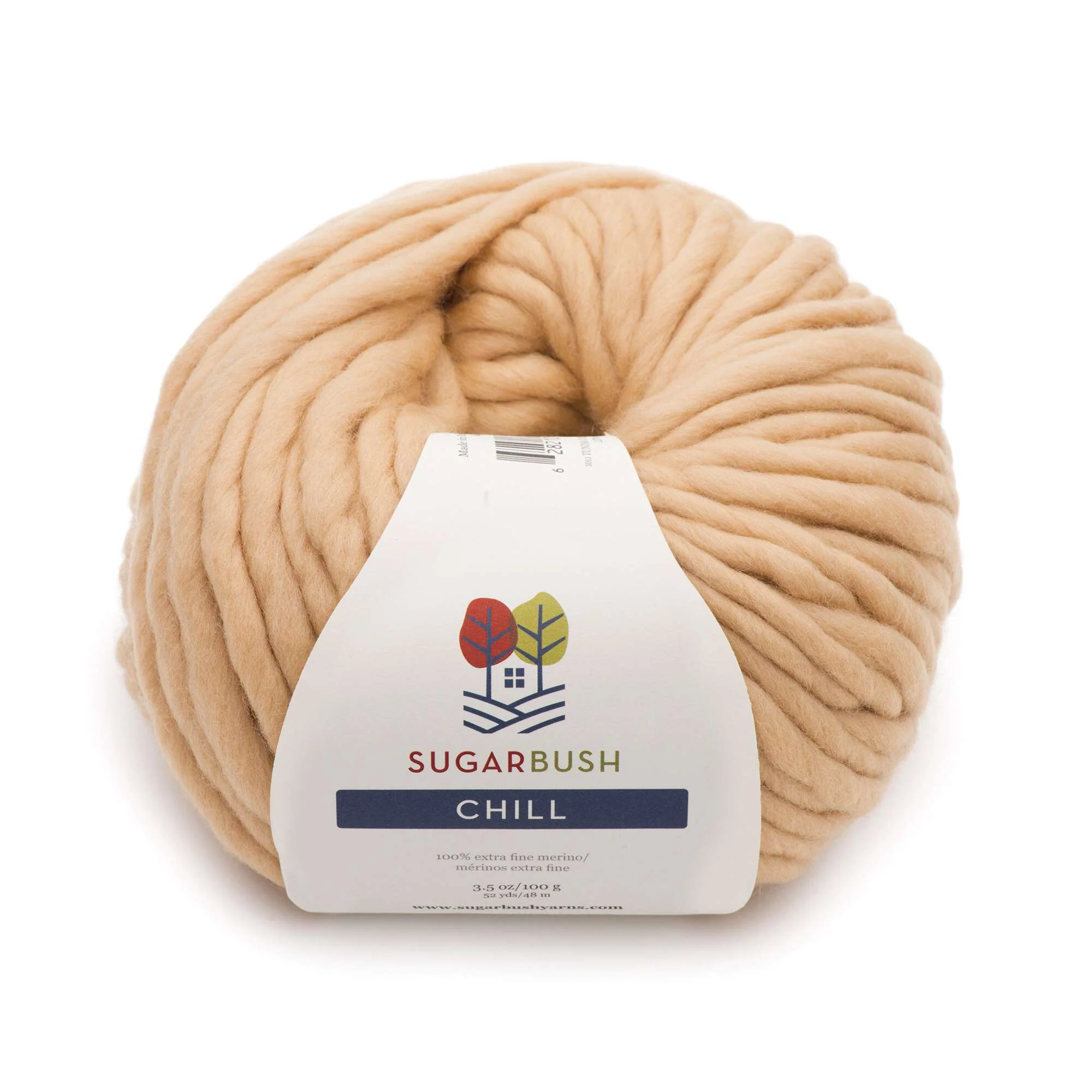 Product image 89