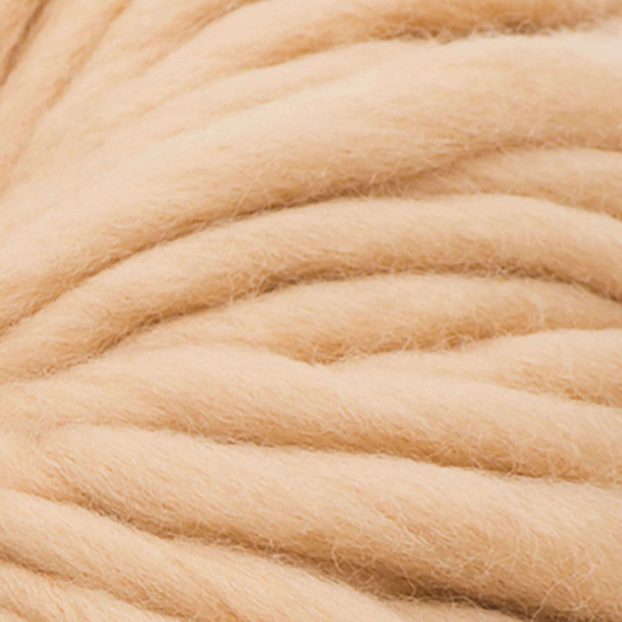 Product image 91
