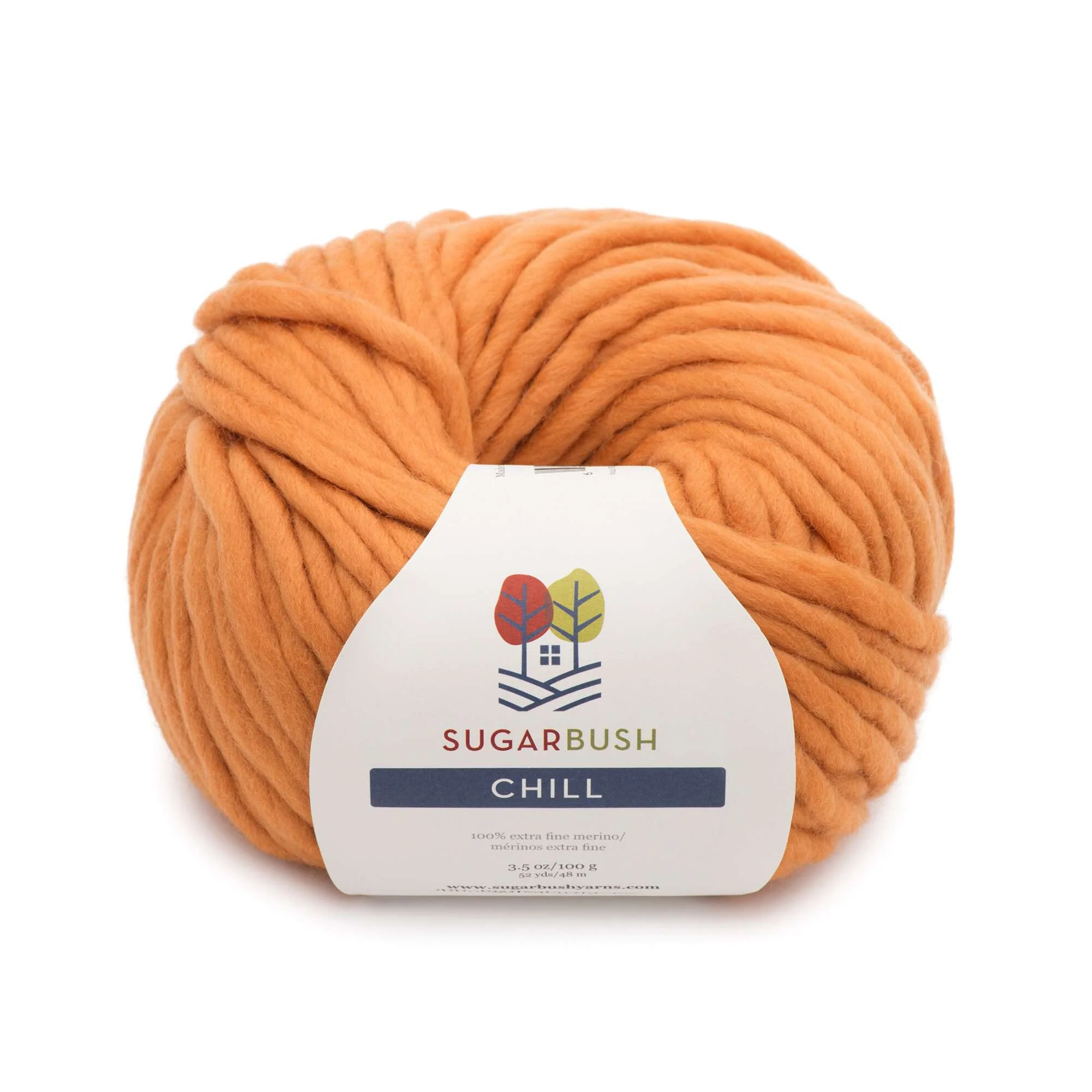 Product image 95