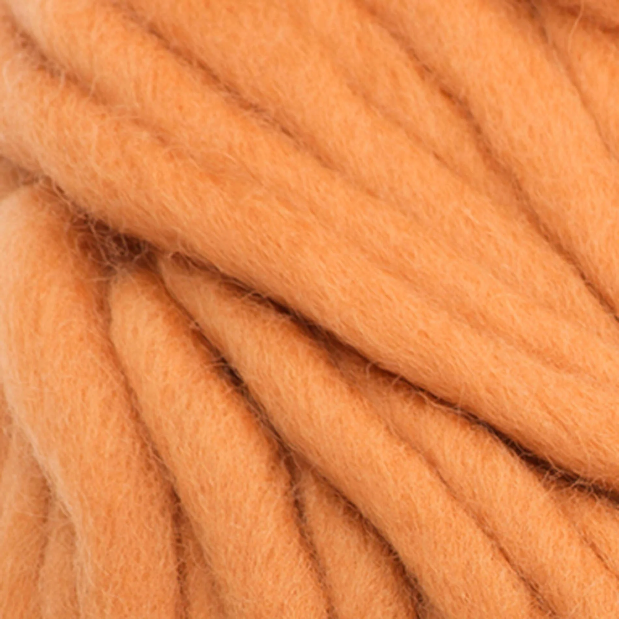 Product image 98