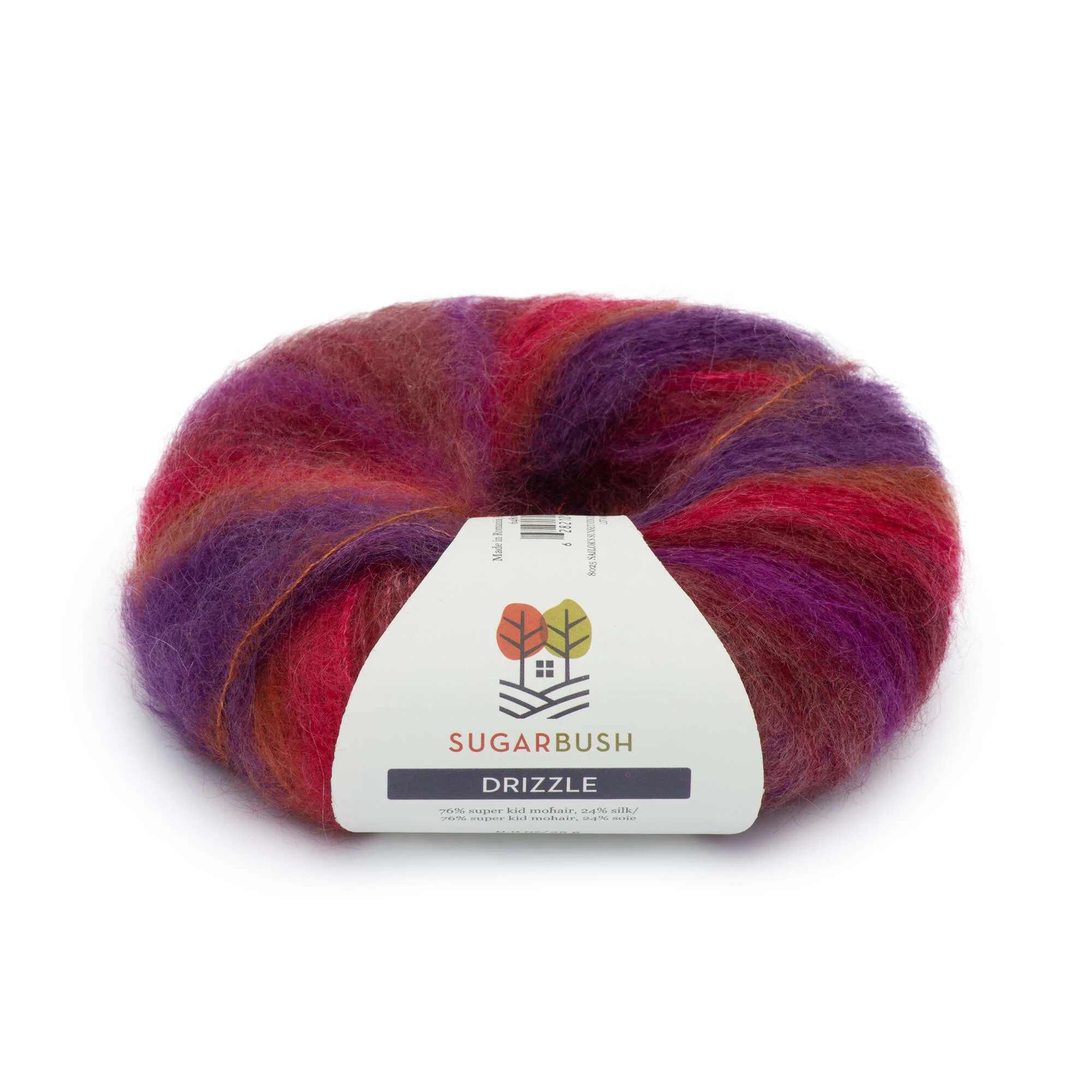 Product image 57