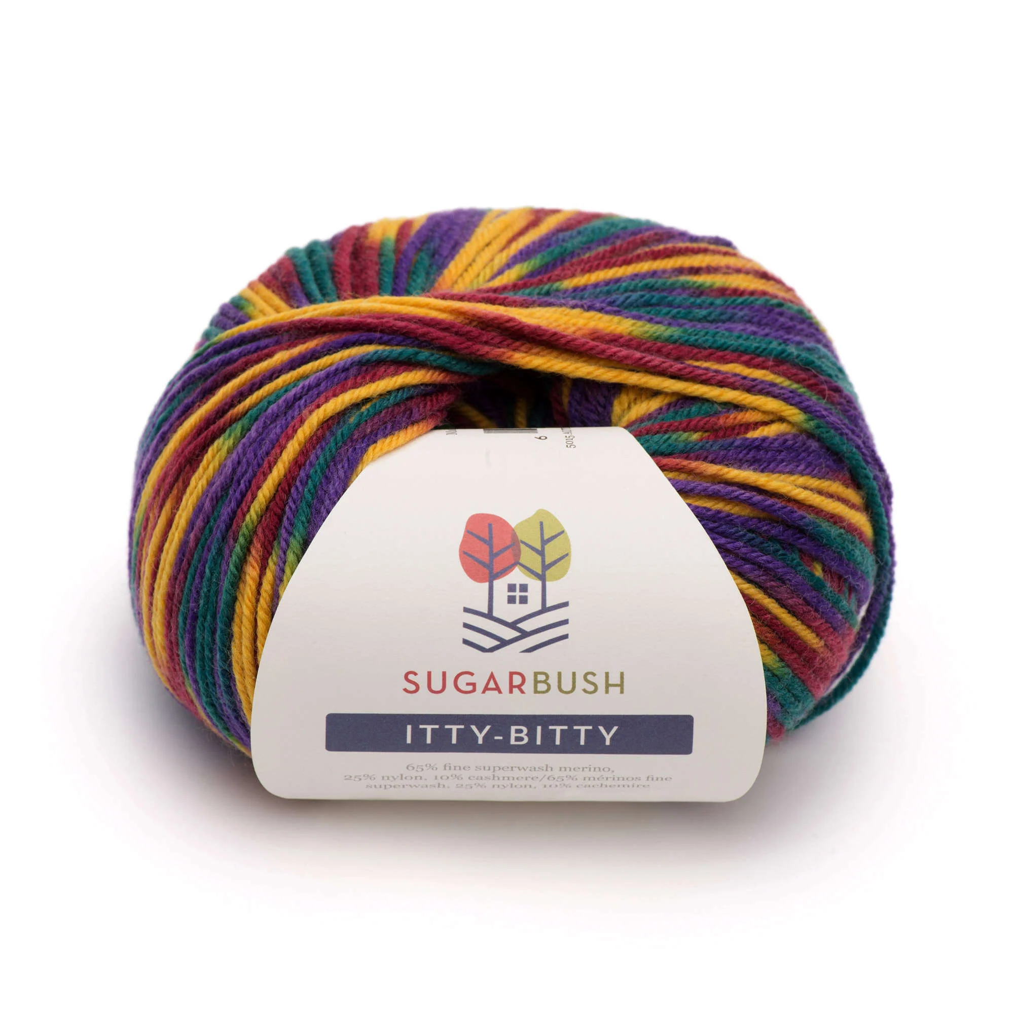 Product image 29