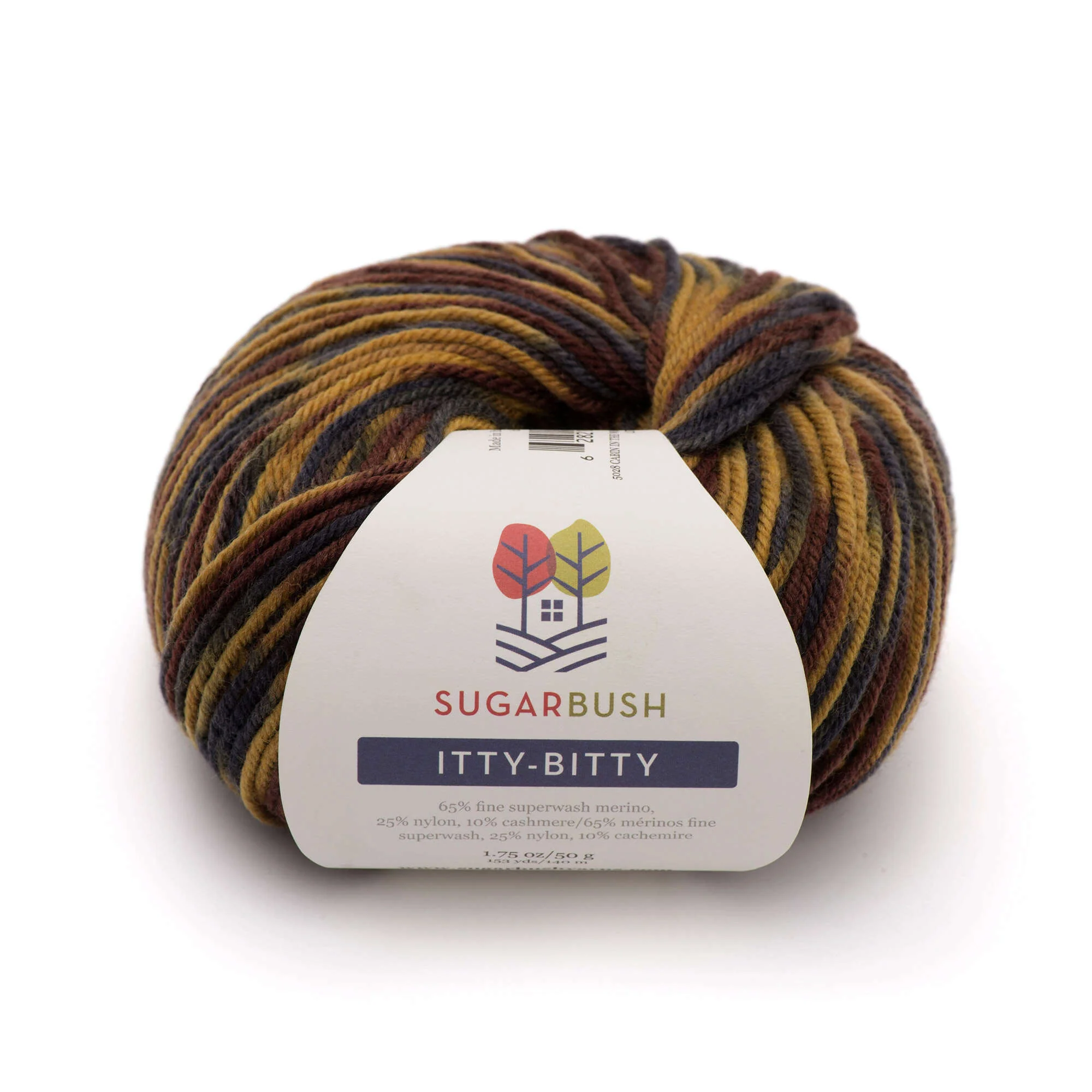 Product image 31