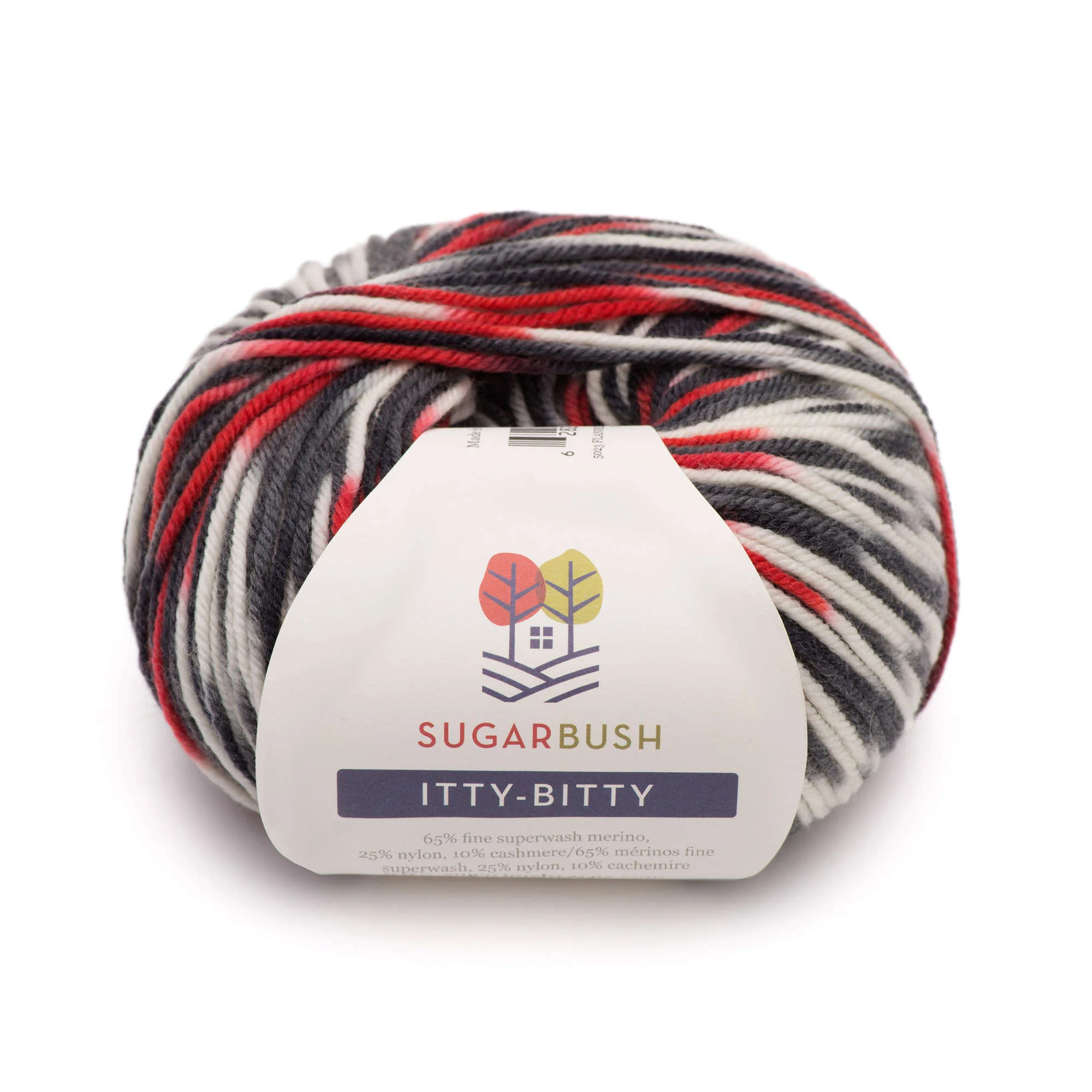 Product image 37