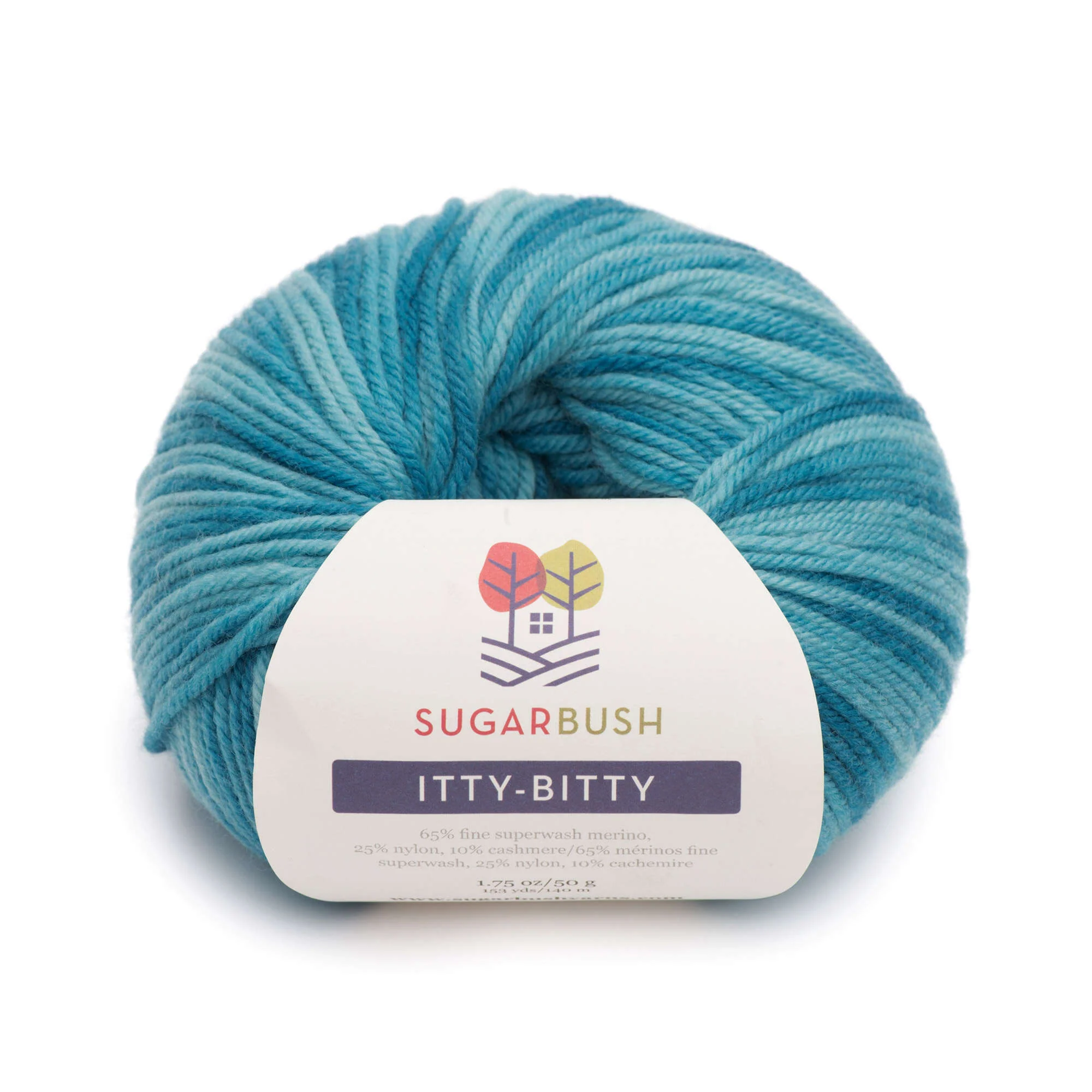 Product image 39