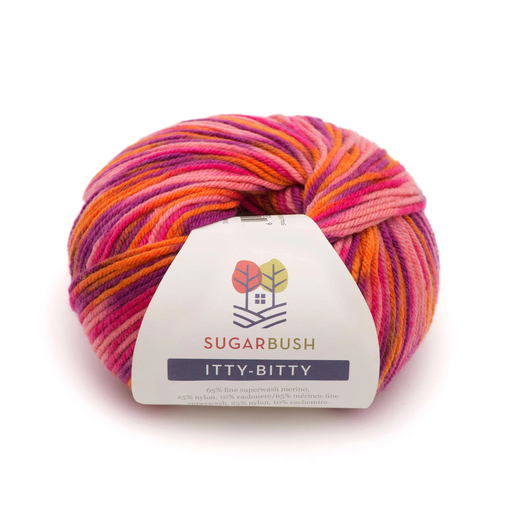 Product image 45