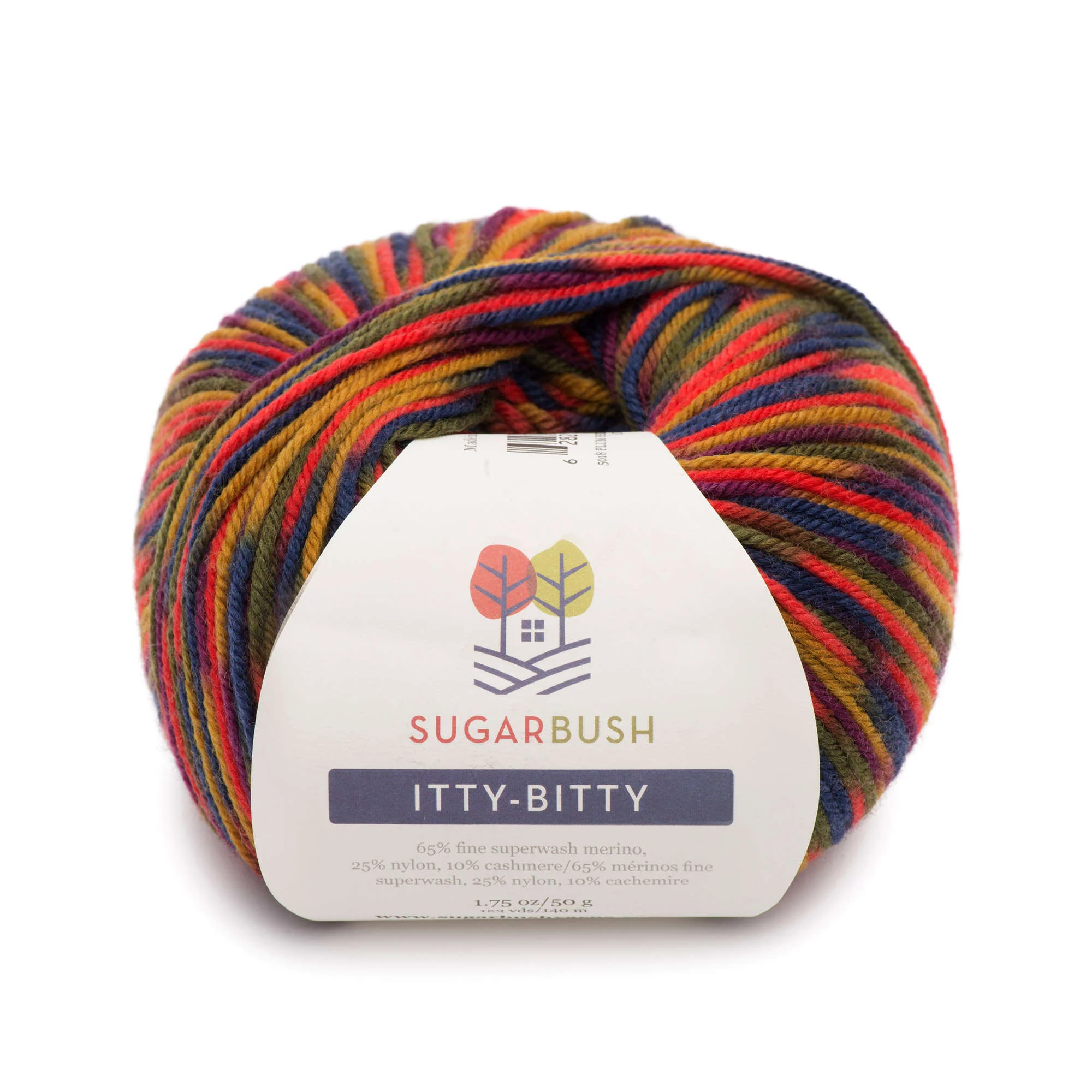 Product image 47