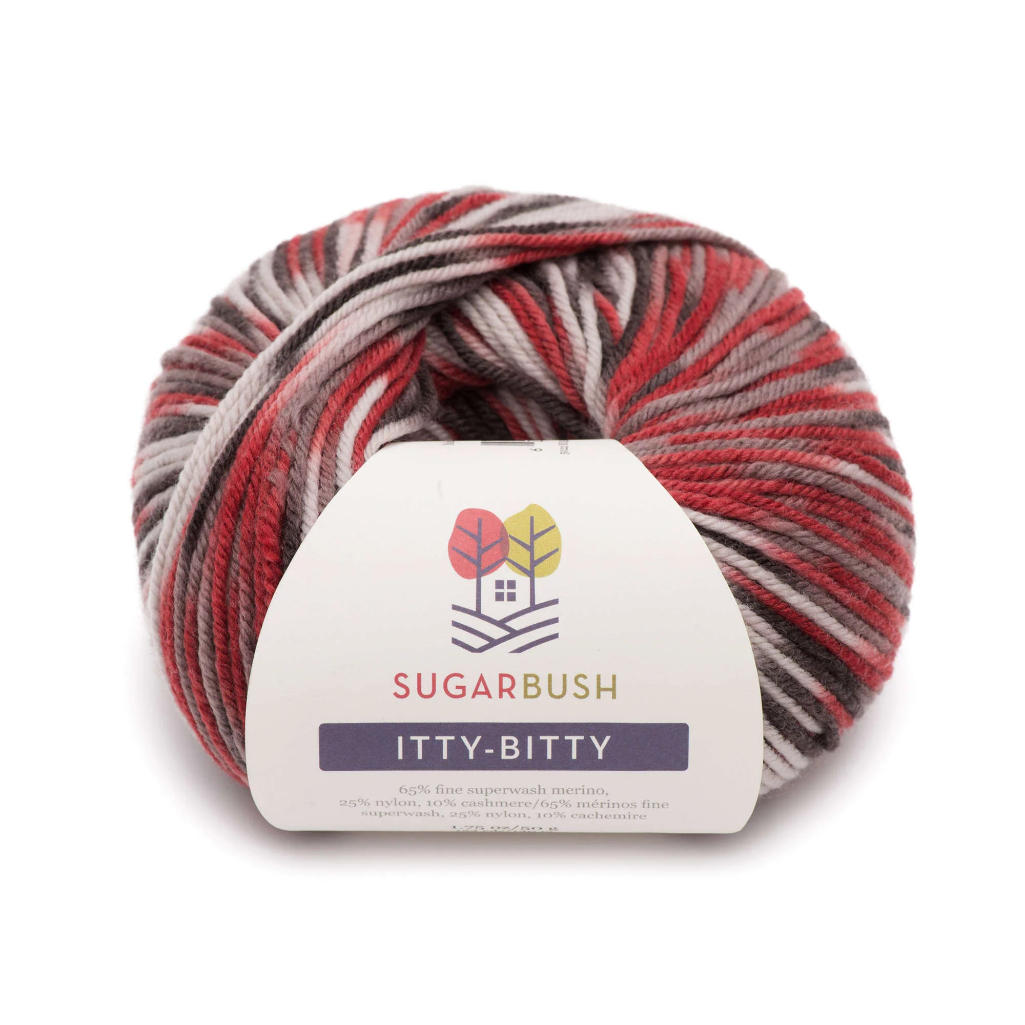 Product image 49