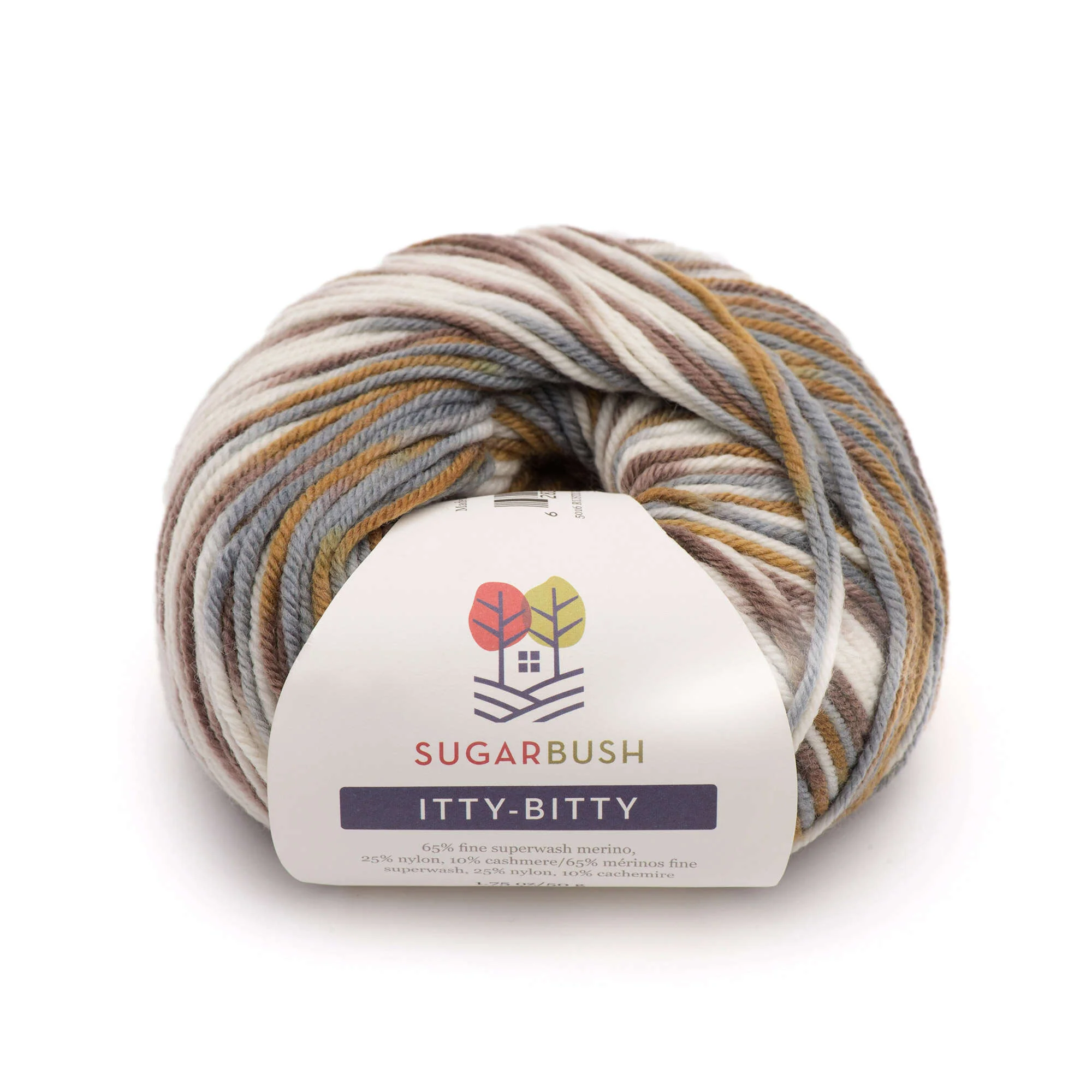 Product image 51