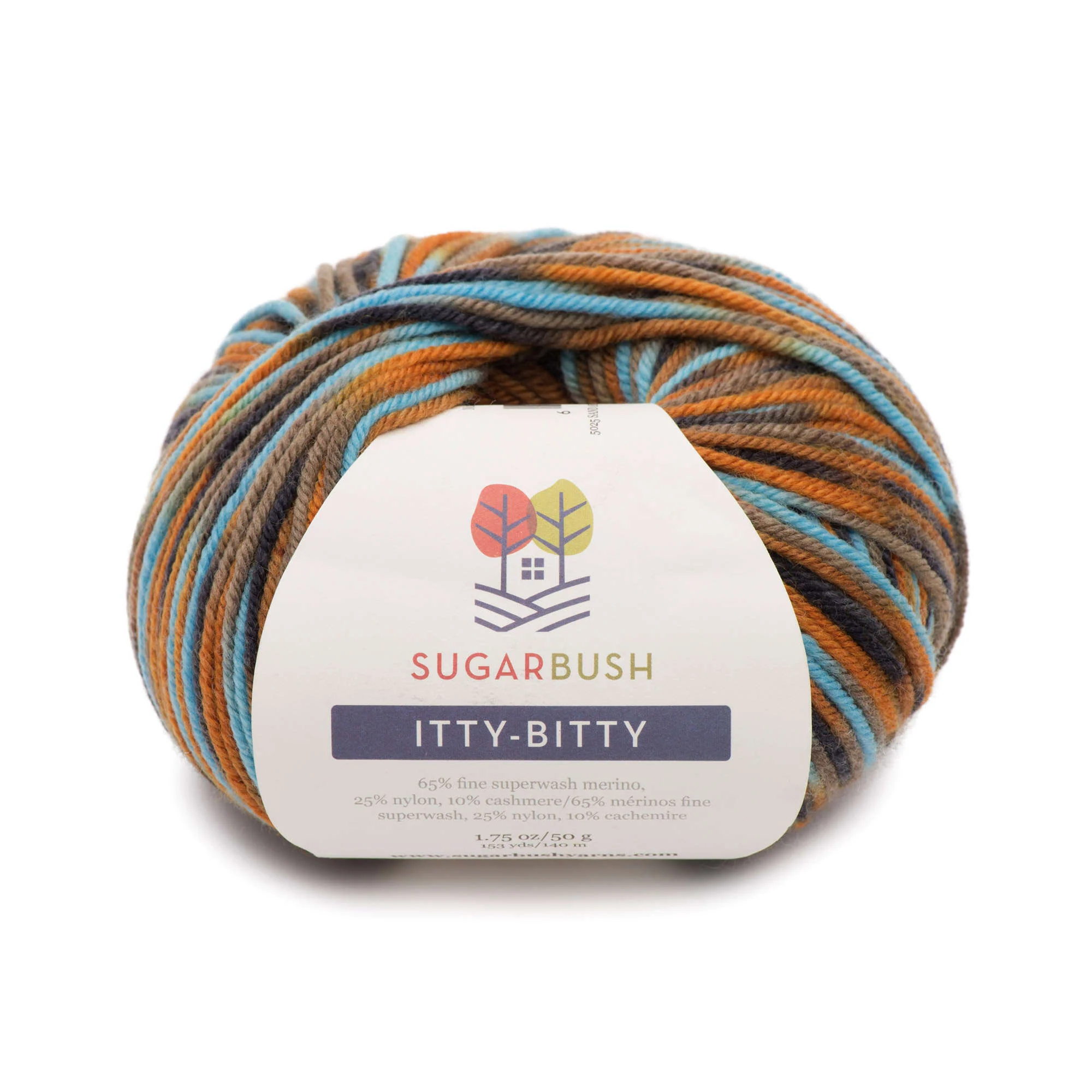 Product image 55
